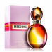 Missoni Eau De Toilette , Туалетная вода 30 мл