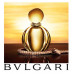 Bvlgari Goldea , Парфюмерная вода 90 мл (тестер)