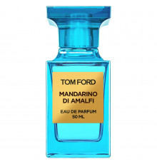 Tom Ford Mandarino di Amalfi , Парфюмерная вода 50мл