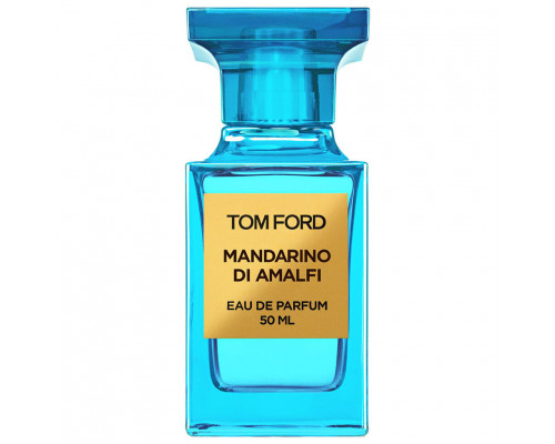 Tom Ford Mandarino di Amalfi , Парфюмерная вода 50мл