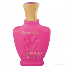 Creed Spring Flower , Парфюмерная вода 75мл (тестер)