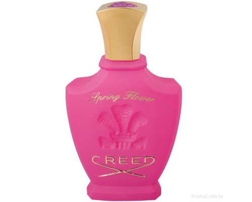 Creed Spring Flower , Парфюмерная вода 75мл (тестер)