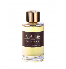 ArteOlfatto Oud Khasian , Духи 100 мл