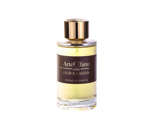 ArteOlfatto Oud Khasian , Духи 100 мл