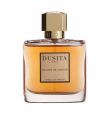 Parfums Dusita Melodie de L`Amour , Духи 50 мл