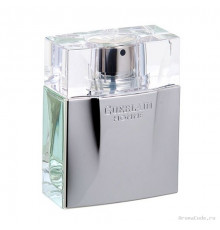 Guerlain Homme , Туалетная вода 50 мл (тестер)