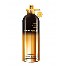 Montale Vetiver Patchouli , Парфюмерная вода 100 мл ( тестер )