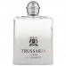 Trussardi Donna Eau De Toilette , Туалетная вода 30мл