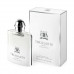 Trussardi Donna Eau De Toilette , Туалетная вода 100мл (тестер)