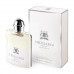 Trussardi Donna Eau De Toilette , Туалетная вода 100мл (тестер)