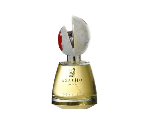 Agatho Parfum 195 A.C. , Духи 1,5