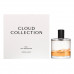 Zarkoperfume Cloud Collection , Парфюмерная вода 100мл