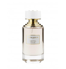 Boucheron Santal De Kandy , Пробник 2 мл