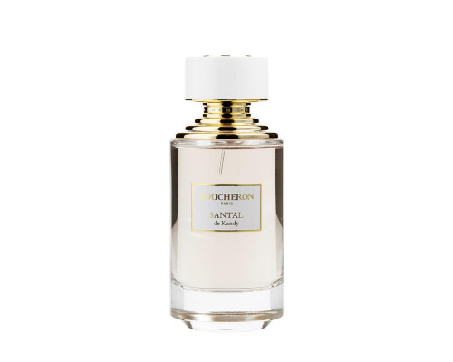 Boucheron Santal De Kandy , Пробник 2 мл