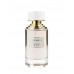 Boucheron Santal De Kandy , Пробник 2 мл