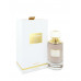 Boucheron Santal De Kandy , Пробник 2 мл