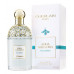 Guerlain Aqua Allegoria Teazzura , Туалетная вода 125 мл. (тестер)