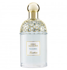 Guerlain Aqua Allegoria Teazzura , Туалетная вода 125 мл. (тестер)