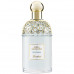 Guerlain Aqua Allegoria Teazzura , Туалетная вода 125 мл. (тестер)