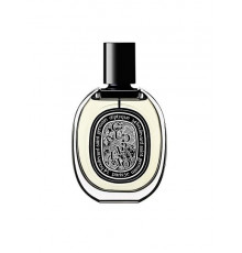 Diptyque Oud Palao , Парфюмерная вода 75мл