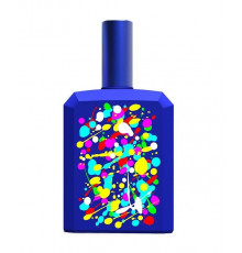 Histoires de Parfums This Is Not a Blue Bottle 1.2 , *ОТЛИВАНТ 5мл