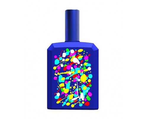 Histoires de Parfums This Is Not a Blue Bottle 1.2 , *ОТЛИВАНТ 10мл