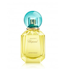 Chopard Happy Lemon Dulci , Парфюмерная вода 100 мл (тестер)