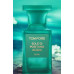 Tom Ford Sole Di Positano Acqua , Туалетная вода 50мл (тестер)