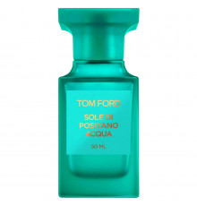 Tom Ford Sole Di Positano Acqua , Туалетная вода 50мл (тестер)