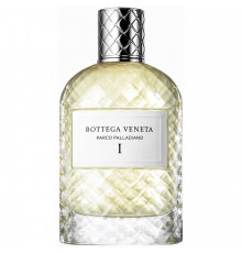 Bottega Veneta Parco Palladiano I , Парфюмерная вода 100 мл (тестер)