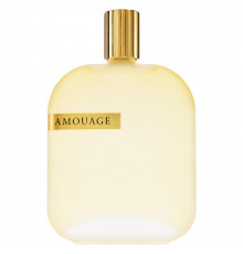 Amouage Library Collection Opus VI , Пробник 2мл