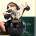 Christian Dior Poison , Духи 15 мл. (vintage)