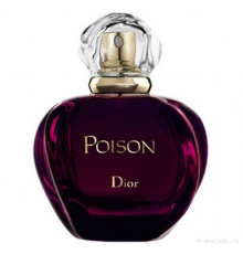 Christian Dior Poison , Духи 15 мл. (vintage)