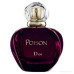 Christian Dior Poison , Духи 15 мл. (vintage)