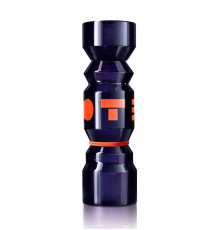 Kenzo Totem Orange , Туалетная вода 50мл (тестер)