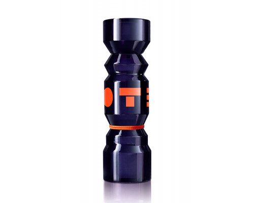 Kenzo Totem Orange , Туалетная вода 50мл (тестер)