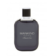 Kenneth Cole Mankind Hero , Туалетная вода 100 мл