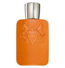 Parfums de Marly Althair , *ОТЛИВАНТ 5мл