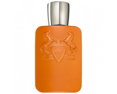 Parfums de Marly Althair , *ОТЛИВАНТ 5мл