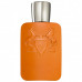 Parfums de Marly Althair , *ОТЛИВАНТ 5мл