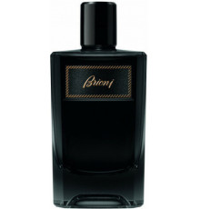 Brioni Eau de Parfum Intense , Парфюмерная вода 60 мл