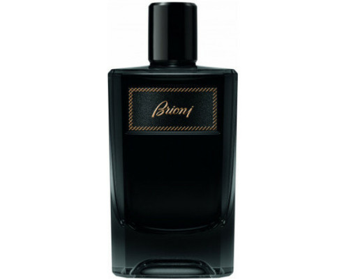 Brioni Eau de Parfum Intense , Парфюмерная вода 100 мл