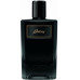 Brioni Eau de Parfum Intense , Парфюмерная вода 60 мл