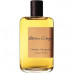 Atelier Cologne Orange Sanguine , Пробник 1,7мл