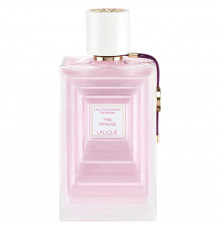 Lalique Pink Paradise , Парфюмерная вода 100мл