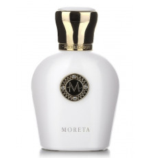 Moresque Moreta , *ОТЛИВАНТ 5мл