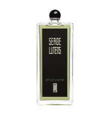 Serge Lutens Vetiver Oriental , Парфюмерная вода 75 мл (тестер)