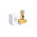 Cupid Perfumes Cupid № 3 , Духи 50 мл (тестер)