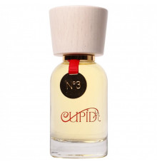 Cupid Perfumes Cupid № 3 , Парфюмерная вода 50 мл