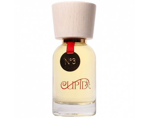 Cupid Perfumes Cupid № 3 , Парфюмерная вода 50 мл